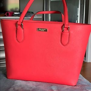 Kate Spade ♠️ Handbag